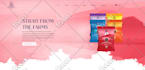 build or redesign a custom wix studio website