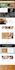 build wordpress website, design redesign website, business website development