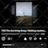 do super fast organic youtube video promotion