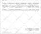 create custom reports for fishbowl inventory system