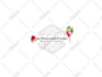 design amzaing vintage or hand drawn logo design