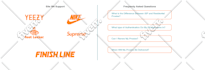 install, create, customize, optimize, fix wordpress website