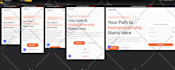 build clone wordpress revamp duplicate migrate redesign wordpress website