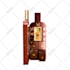 do 3d product modeling and realistic rendering