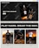 setup fourth wall store design fourthwall website design fourthwall merch pod