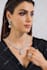 do jewelry retouching, high end jewelry editing