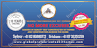 make professional flyer design