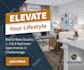 design social media posts, banners and ads for your brand