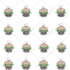 make pokemon style sprites and pixelart