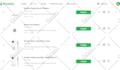 be your udemy teaching assistant