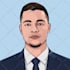 draw cartoon avatar from your photo in 24 hours
