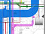 do bim mep modeling and coordination drawings