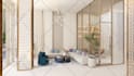 realistic 4k renders for your interior design