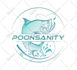 do modern minimalist logo design for your business