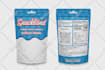 create eye catching product packaging design for food, skincare, or supplement