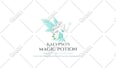design a cartoon mascot character logo for commercial use