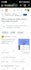 help remove negative posts and comments from google facebook instagram reddit