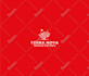 design unique professional high quality logo for you