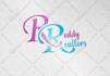 design new and refresh old logo