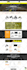 setup google merchant center and shopping ads campaign