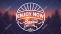 desing vintage retro logo