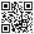 bulk barcode and qr code generator
