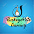design podcast logo and cover art