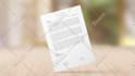 create digital invoice and letterhead template in 20 hours