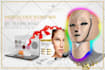 do 3d product modeling and realistic rendering and animations