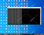 set up or fix firewalls, VPN and network configurations