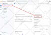 create fresh facebook business manager and ads account
