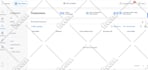 be your virtual assistant for data entry and web research