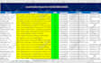 do superior local SEO citation google maps listing
