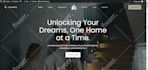 install wordpress theme, themeforest theme, as like demo