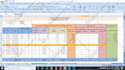 amazon fba virtual assistant amazon store store manager
