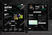 build wordpress website design wordpress website development