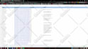 build targeted b2b prospect lists with verified emails