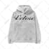 create streetwear design for your clothing brand