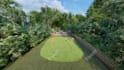 turn your landscape plans into 3d realities