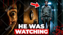 create true crime youtube , documentry and mystery videos