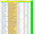 do professional profile backlink and boost your online presence