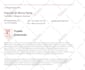create clickable professional HTML email signature