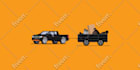 create or recreate logo, vectorize image, tshirt design,