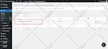 convert PSD to wordpress, figma to wordpress, xd to wordpress with eleme