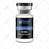design your medicine packaging label and mockup for amazon