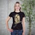 do you premium shirt or print design for pod campaign