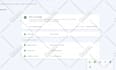 fix your google search console errors, technical seo and index coverage issues