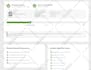 do wordpress malware removal and add advance security