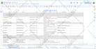 be your expert for custom excel and google sheets solutions