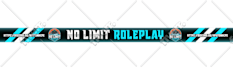 design custom roleplay logo for fivem and discord server